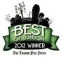 Forestflowers-Best of London