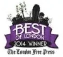 Forestflowers-Best of London