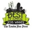 Forestflowers-Best of London