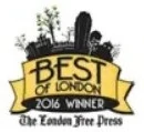 Forestflowers-Best of London
