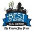 Forestflowers-Best of London