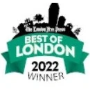 Forestflowers-Best of London
